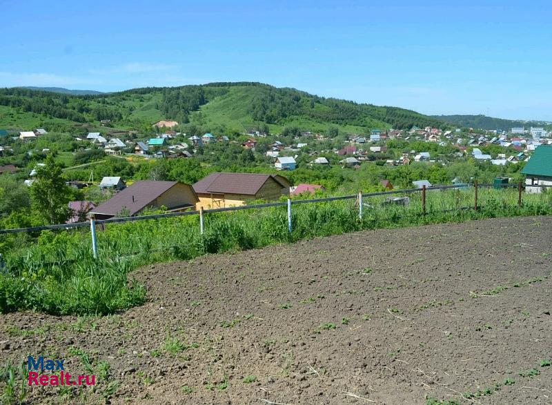 Белокуриха ул Камчатская продажа частного дома