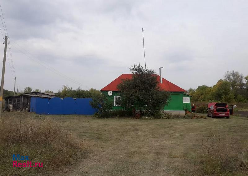 Садовое село Борщево, Первомайская улица частные дома