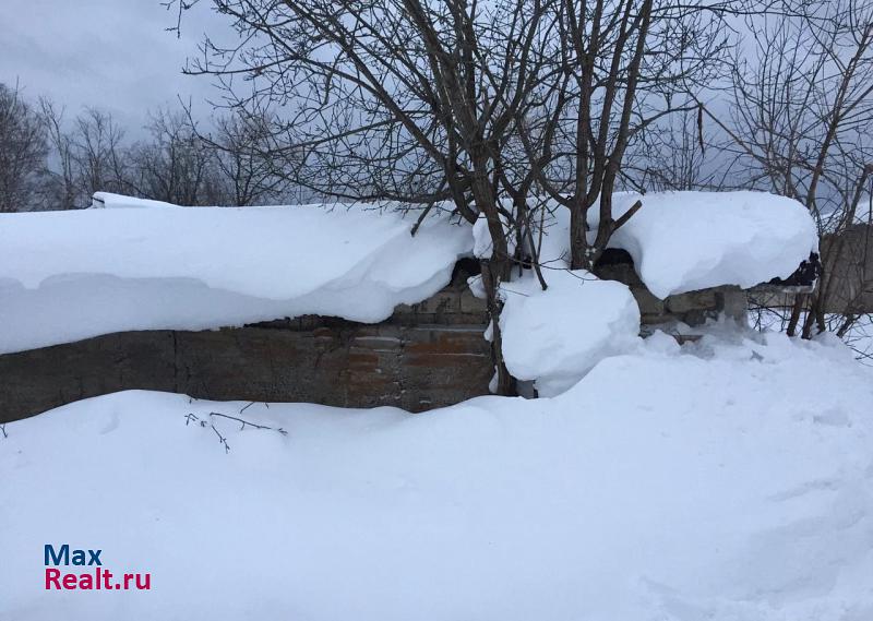 купить гараж Чусовой микрорайон Металлургов