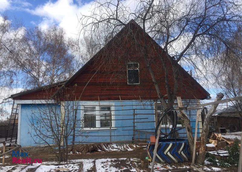 Угловское Угловский район, село Топольное, Молодёжная улица