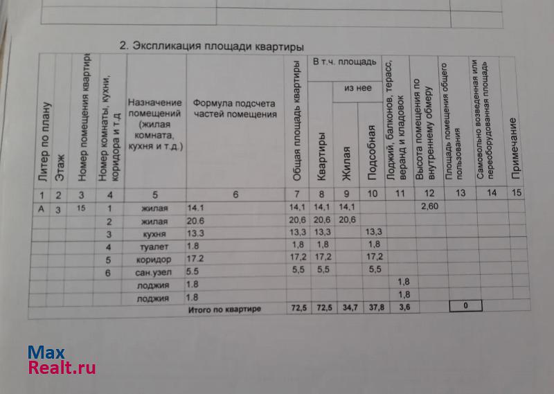 улица Менжинского, 34 Пермь купить квартиру