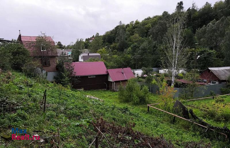 Пермь Мотовилихинский район