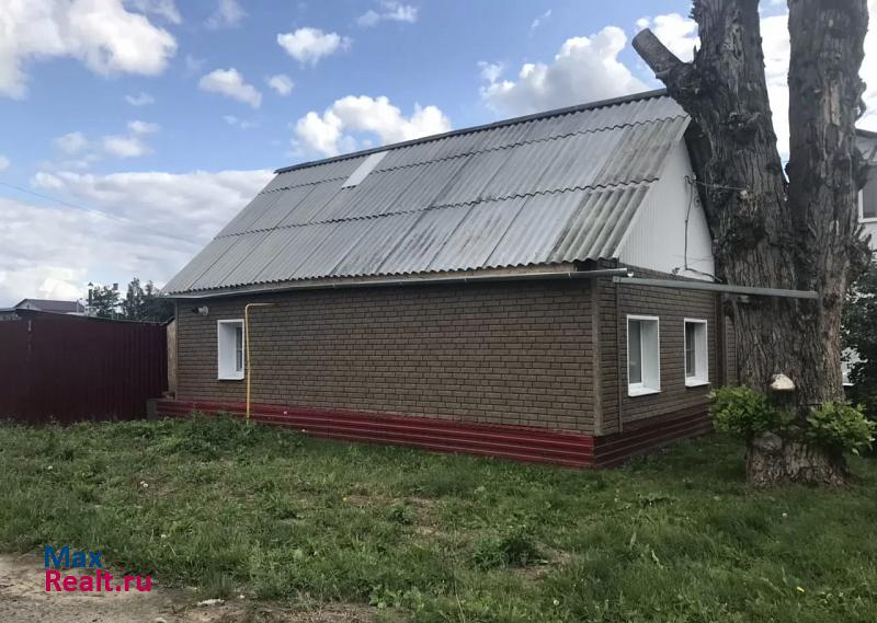 Ишим улица Крылова, 53 продажа частного дома