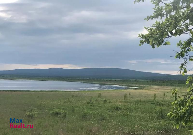 Новоуральск Кировградский городской округ, посёлок Нейво-Рудянка, улица Степана Разина продажа частного дома