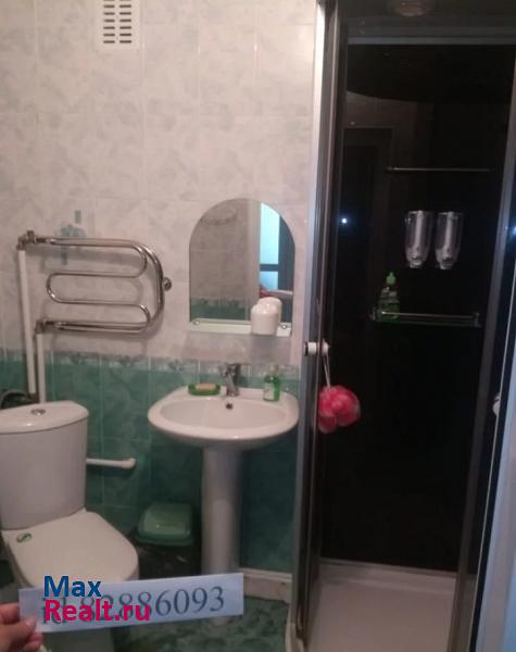 ул Криничная Каневская