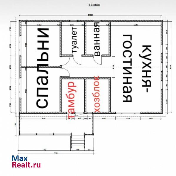 Новосибирск Новосибирский район, Барышевский сельсовет, дачное некоммерческое партнерство Лазурный берег