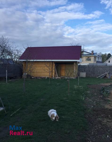 Нижний Новгород городской округ Нижний Новгород