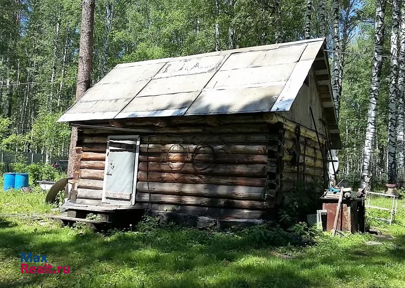 Прокопьевск ул. Кедровая, 2 продажа частного дома