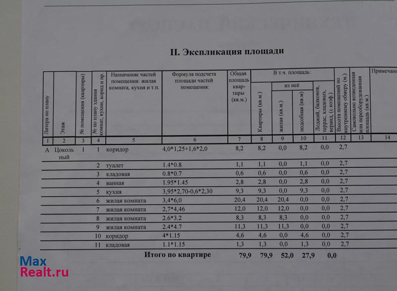 Елец Октябрьская улица, 84 квартира купить без посредников