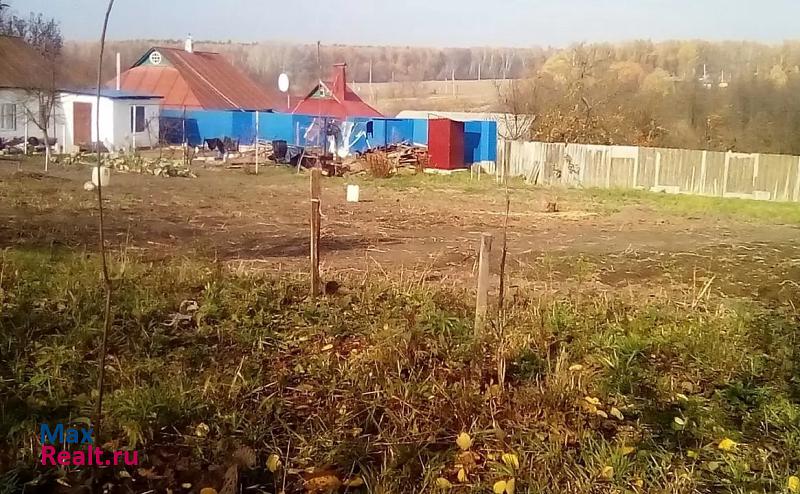 Железногорск слобода Михайловка, улица Луханина продажа частного дома