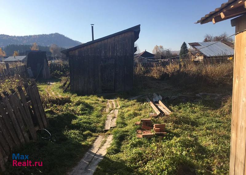 Горно-Алтайск село Чоя, Чойский район