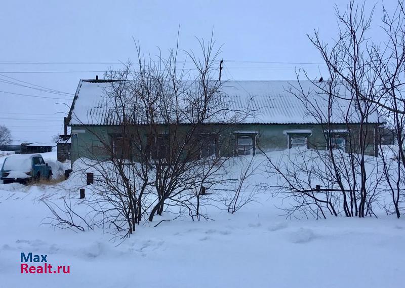 Петропавловск-Камчатский городской округ Петропавловск-Камчатский