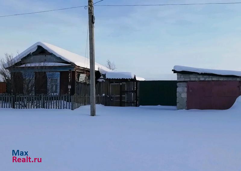 Верхний Ломов село Верхний Ломов