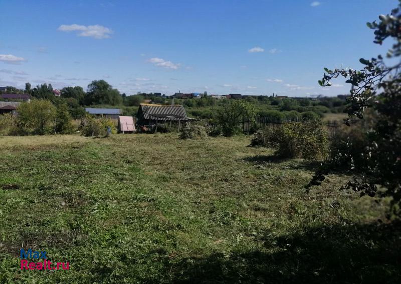 Великие Луки деревня Фотьево продажа частного дома