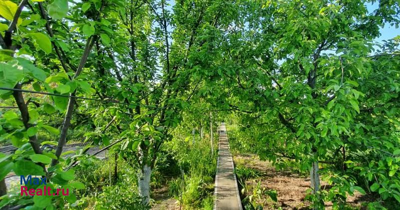 Минеральные Воды  продажа частного дома