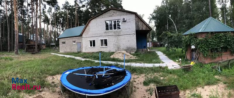 Димитровград Ангарская улица, 21 продажа частного дома