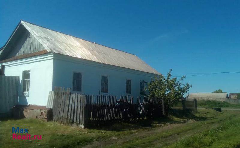 Димитровград село Аллагулово продажа частного дома