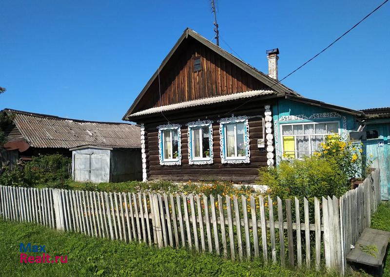 Красногвардейский Артёмовский городской округ, поселок Красногвардейский