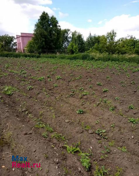 Каменск-Уральский деревня, Каменский городской округ, Черноскутова продажа частного дома