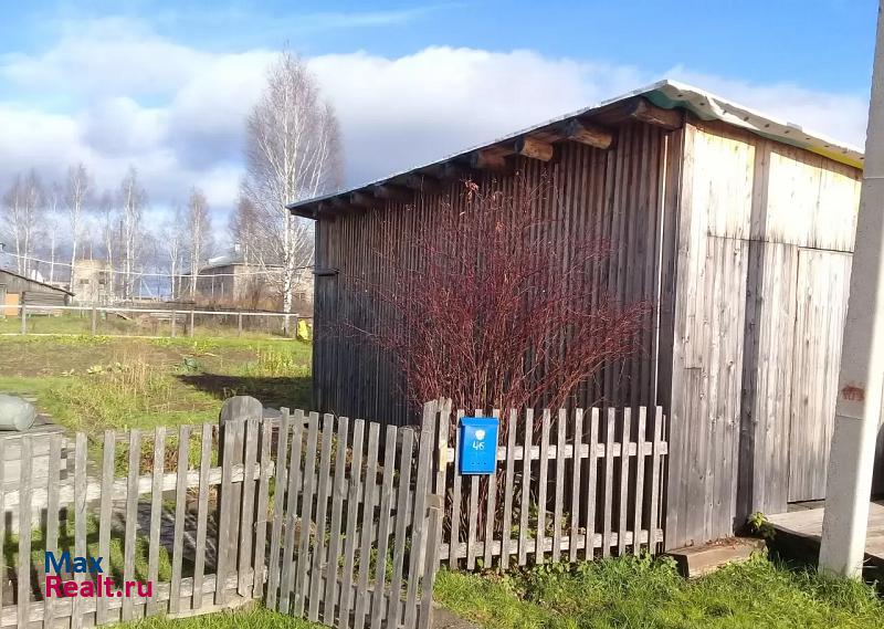 Поназырево поселок городского типа Поназырево