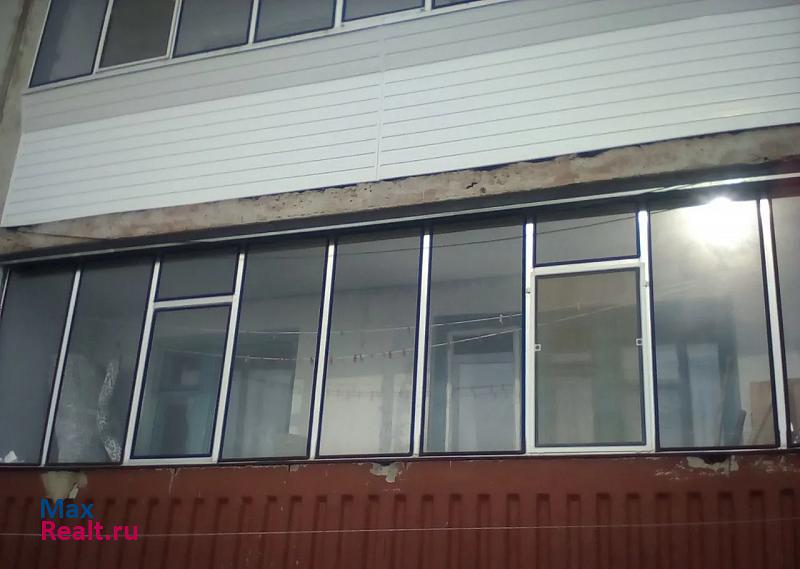 поселок Шепино Отрадинское купить квартиру