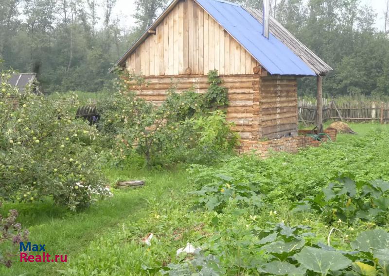 Златоуст городской округ Миасс продажа частного дома