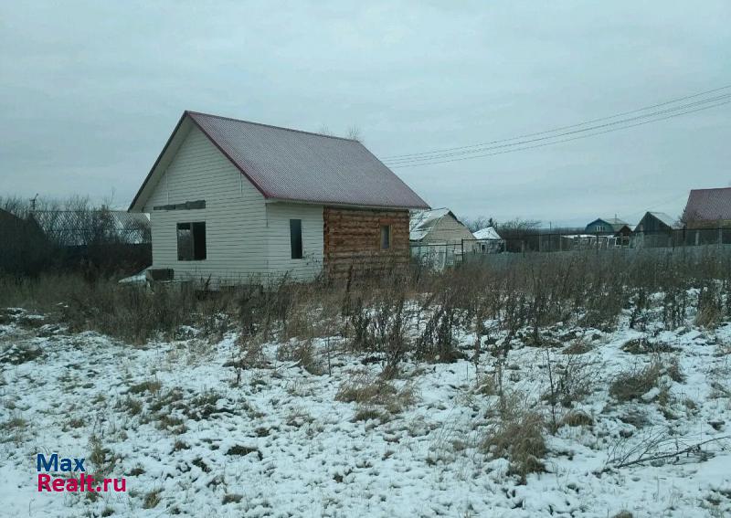 Уфа деревня Ляхово, Кармаскалинский район