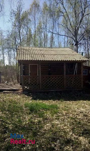 Верея Наро-Фоминский городской округ