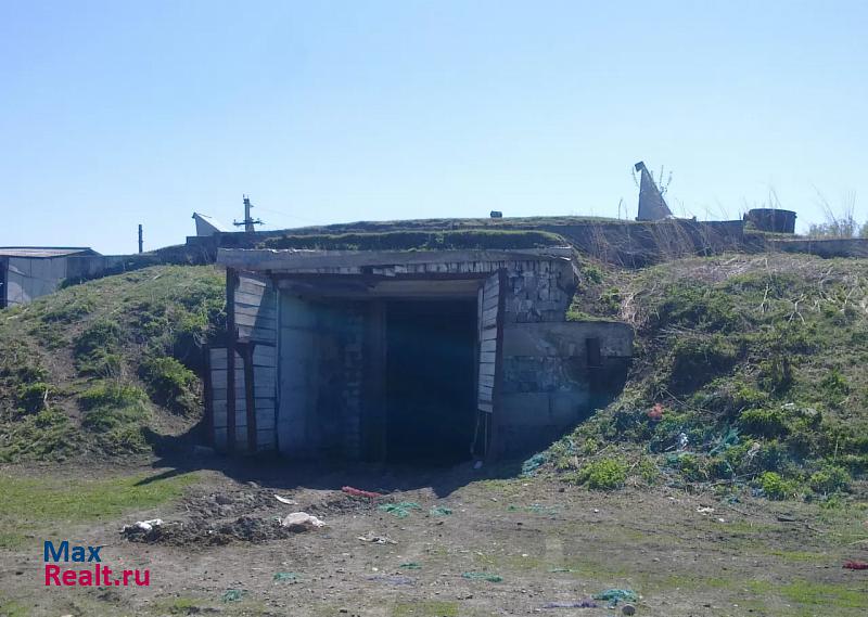 Бийск село Песчаное, Камчатский переулок