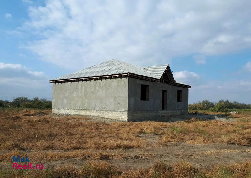 Тарумовка село Тарумовка