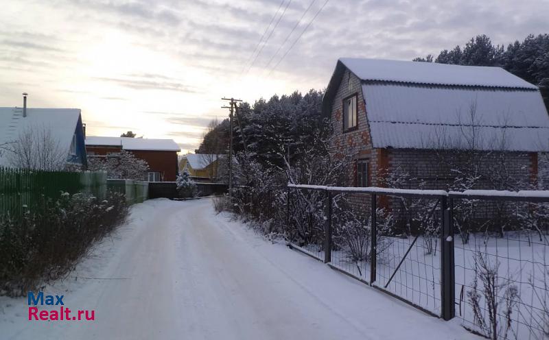 Псков городской округ Псков продажа частного дома