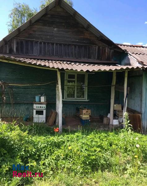 Палкино Псковская обл. Палкинский район, д. Наумково СП Черская волость