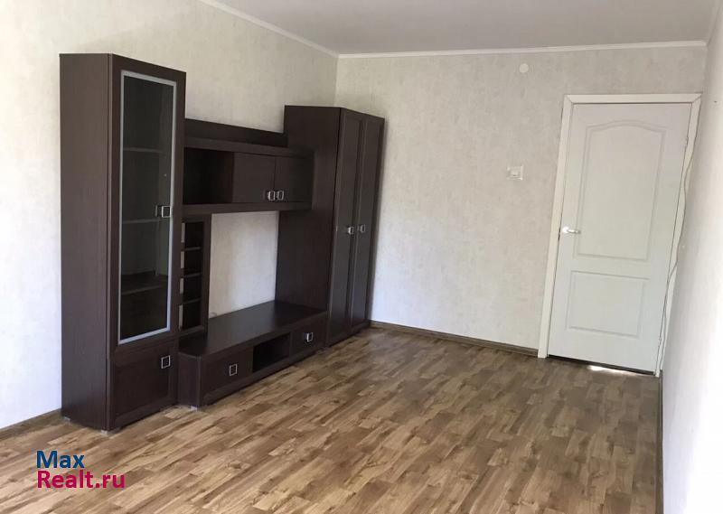 Московская улица, 2 Балтийск продам квартиру