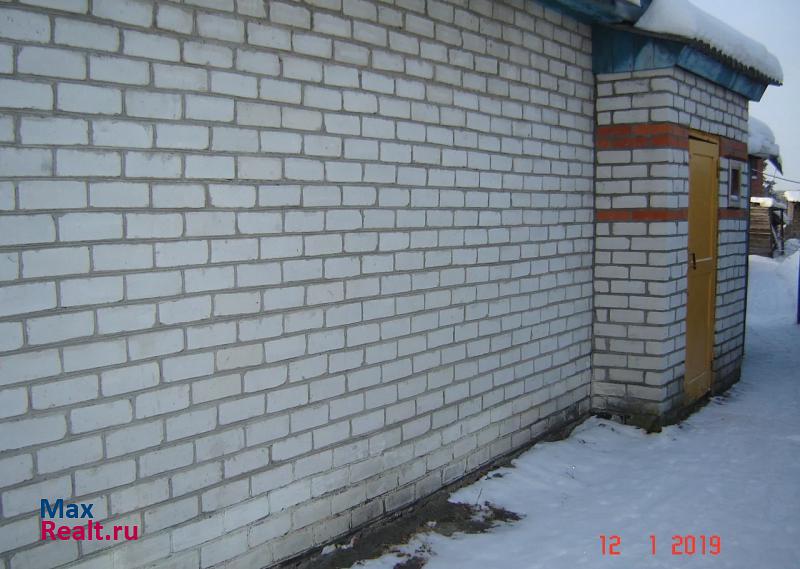 ул. Дорожная, д.14, кв.4 Заводоуковск продам квартиру