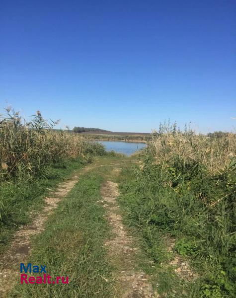 Выселки Выселковский район село Первомайское ул. Западная 94 частные дома