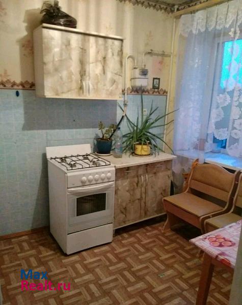 улица Королёва, 29 Донецк продам квартиру