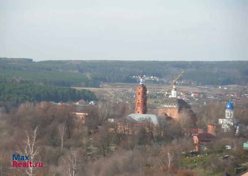 Калуга Кооперативная улица, 4 квартира снять без посредников