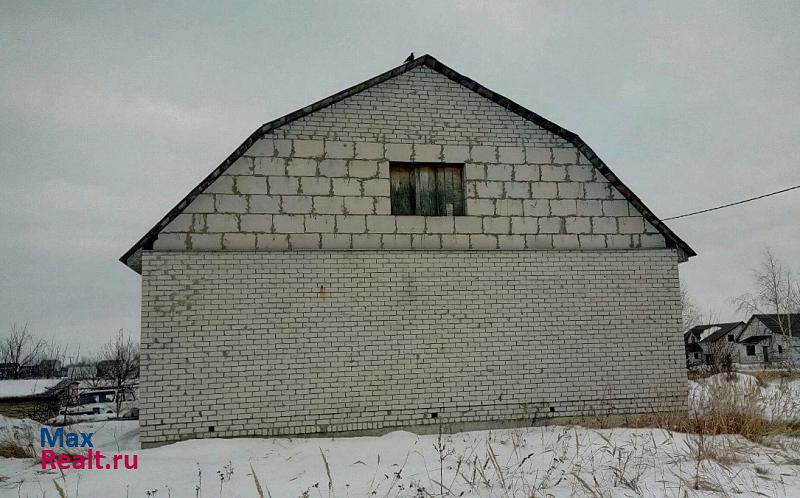 Грязи село Большой Самовец, Грязинский район, улица Русакова, 4 частные дома