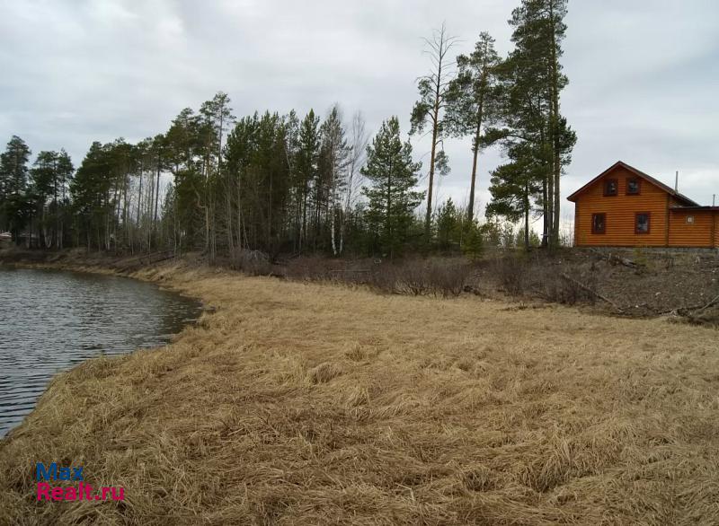 Сургут Жёлтые Воды, Желтоводский городской совет продажа частного дома