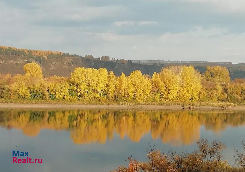 Кемерово деревня Сухово, Кемеровский район продажа частного дома