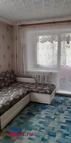 улица Димитрова, 5к2 Астрахань продам квартиру