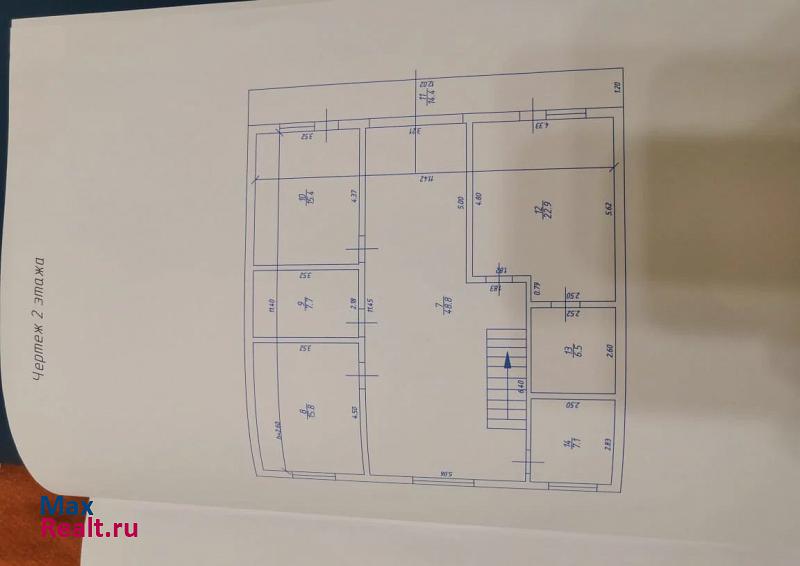 Сочи микрорайон Адлер продажа частного дома