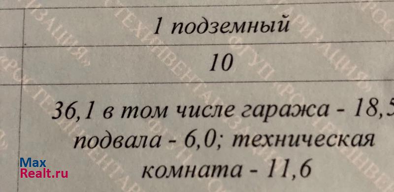 купить гараж Красноярск Советский район, микрорайон Взлётка, микрорайон БЦ