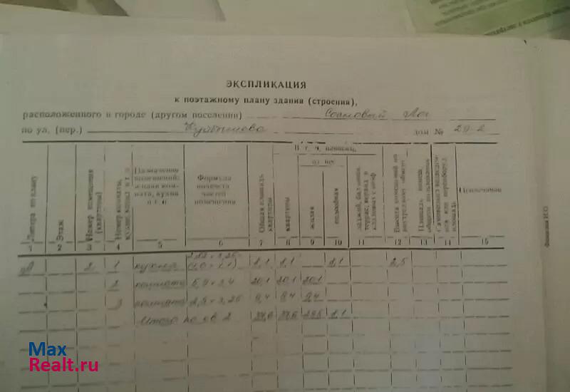 Барнаул кытмановский район село  улица Куйбышева дом 29 квартира 2 продажа частного дома