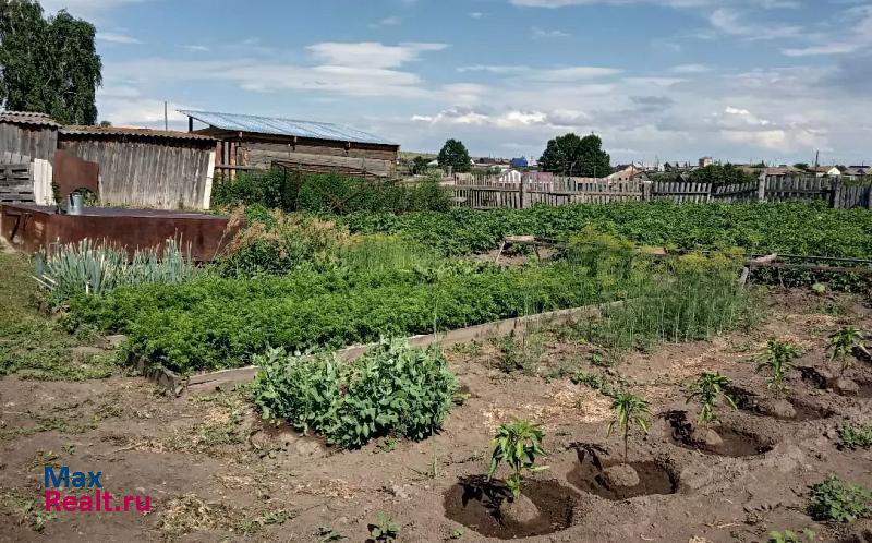 Минусинск село Малая Минуса, Подгорная улица, 12 частные дома