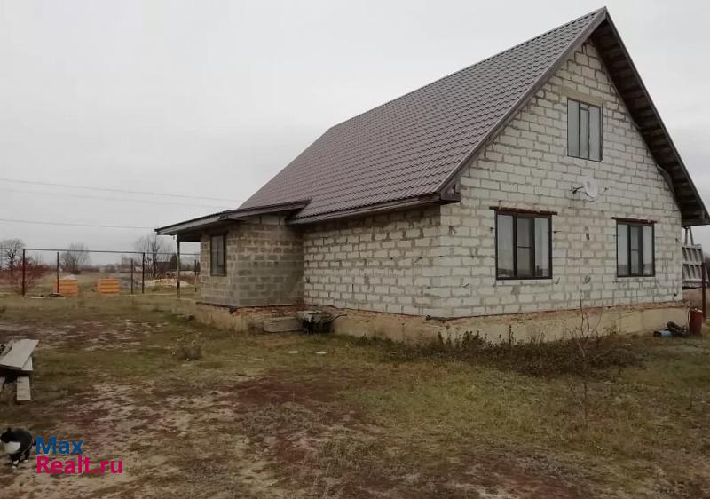 Городище село Дмитриевка продажа частного дома