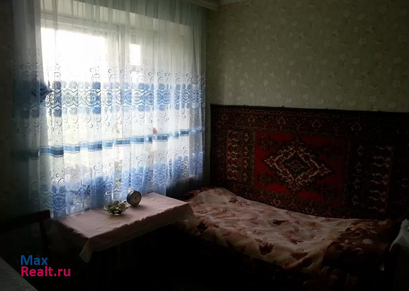 Стекловская улица, 74 Кузнецк продам квартиру