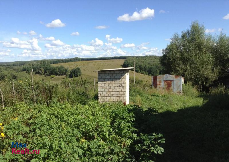 Орел деревня Овражная, Орловский район дом