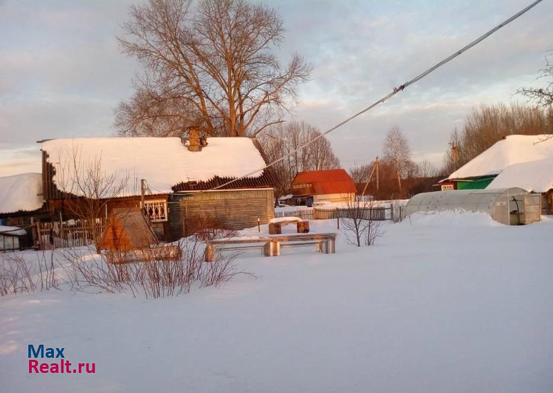 Вязьма деревня Меркучево частные дома