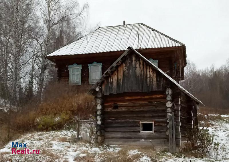 Воткинск Удмуртская Республика, деревня Липовка частные дома